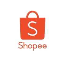 Shopee
